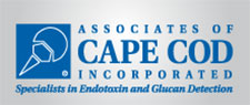 logo-assoc-of-cape-cod