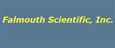 logo-falmouth-scientific