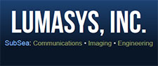 logo-lumasys