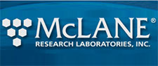 logo-mclane