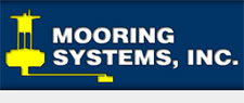 logo-mooring-systems