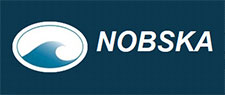 logo-nobska