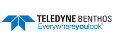 logo-teledyne-benthos