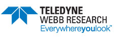 logo-teledyne-webb