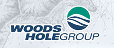 logo-woodshole-group