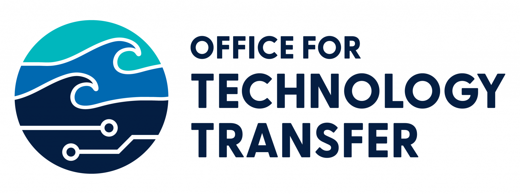 Whoi Office For Technology Transfer