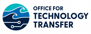 WHOI | Office for Technology Transfer