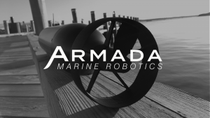 Armada Marine Robotics